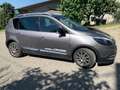 Renault Scenic Cross 1.5 dci 110cv - thumbnail 3