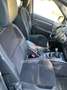 Renault Scenic Cross 1.5 dci 110cv - thumbnail 1