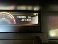 Renault Scenic Cross 1.5 dci 110cv - thumbnail 6