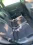 Renault Scenic Cross 1.5 dci 110cv - thumbnail 4