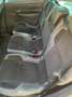 Renault Scenic Cross 1.5 dci 110cv - thumbnail 5
