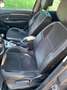 Renault Scenic Cross 1.5 dci 110cv - thumbnail 7
