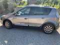 Renault Scenic Cross 1.5 dci 110cv - thumbnail 9