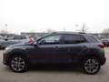 Kia Stonic 1,0 Vision Carplay Sitz- & Lenkradhzg 17" Gris - thumbnail 4