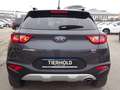 Kia Stonic 1,0 Vision Carplay Sitz- & Lenkradhzg 17" Gris - thumbnail 6