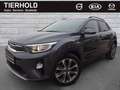 Kia Stonic 1,0 Vision Carplay Sitz- & Lenkradhzg 17" Gris - thumbnail 2