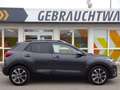Kia Stonic 1,0 Vision Carplay Sitz- & Lenkradhzg 17" Gris - thumbnail 8