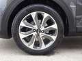 Kia Stonic 1,0 Vision Carplay Sitz- & Lenkradhzg 17" Gris - thumbnail 11