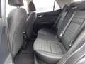 Kia Stonic 1,0 Vision Carplay Sitz- & Lenkradhzg 17" Gris - thumbnail 19