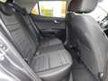 Kia Stonic 1,0 Vision Carplay Sitz- & Lenkradhzg 17" Gris - thumbnail 18