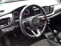 Kia Stonic 1,0 Vision Carplay Sitz- & Lenkradhzg 17" Gris - thumbnail 15