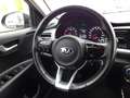 Kia Stonic 1,0 Vision Carplay Sitz- & Lenkradhzg 17" Gris - thumbnail 12