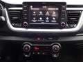 Kia Stonic 1,0 Vision Carplay Sitz- & Lenkradhzg 17" Gris - thumbnail 13