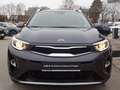 Kia Stonic 1,0 Vision Carplay Sitz- & Lenkradhzg 17" Gris - thumbnail 10
