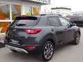 Kia Stonic 1,0 Vision Carplay Sitz- & Lenkradhzg 17" Gris - thumbnail 7