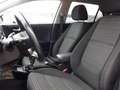 Kia Stonic 1,0 Vision Carplay Sitz- & Lenkradhzg 17" Gris - thumbnail 16