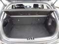 Kia Stonic 1,0 Vision Carplay Sitz- & Lenkradhzg 17" Gris - thumbnail 20