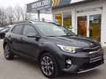 Kia Stonic 1,0 Vision Carplay Sitz- & Lenkradhzg 17" Gris - thumbnail 9