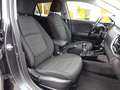 Kia Stonic 1,0 Vision Carplay Sitz- & Lenkradhzg 17" Gris - thumbnail 17