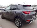 Kia Stonic 1,0 Vision Carplay Sitz- & Lenkradhzg 17" Gris - thumbnail 5