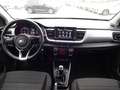 Kia Stonic 1,0 Vision Carplay Sitz- & Lenkradhzg 17" Gris - thumbnail 3