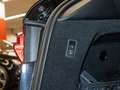 Audi A6 Avant sport 55 TFSI qu s line AHK Pano HUD B&O Noir - thumbnail 11