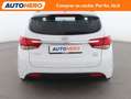 Hyundai i40 CW 1.7CRDI Bluedrive Klass Blanc - thumbnail 5