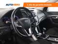 Hyundai i40 CW 1.7CRDI Bluedrive Klass Blanco - thumbnail 12
