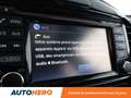 Nissan Juke 1.2 DIG-T N-Connecta Gris - thumbnail 21