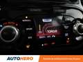 Nissan Juke 1.2 DIG-T N-Connecta Gris - thumbnail 25