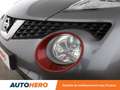 Nissan Juke 1.2 DIG-T N-Connecta Gris - thumbnail 29