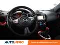 Nissan Juke 1.2 DIG-T N-Connecta Gris - thumbnail 11