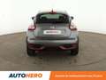 Nissan Juke 1.2 DIG-T N-Connecta Gris - thumbnail 5