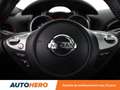 Nissan Juke 1.2 DIG-T N-Connecta Gris - thumbnail 19
