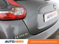 Nissan Juke 1.2 DIG-T N-Connecta Gris - thumbnail 31