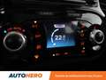 Nissan Juke 1.2 DIG-T N-Connecta Gris - thumbnail 24