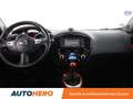 Nissan Juke 1.2 DIG-T N-Connecta Gris - thumbnail 12