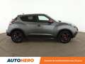 Nissan Juke 1.2 DIG-T N-Connecta Gris - thumbnail 7