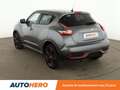 Nissan Juke 1.2 DIG-T N-Connecta Gris - thumbnail 4