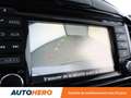 Nissan Juke 1.2 DIG-T N-Connecta Gris - thumbnail 23