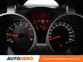 Nissan Juke 1.2 DIG-T N-Connecta Gris - thumbnail 20