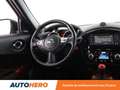 Nissan Juke 1.2 DIG-T N-Connecta Gris - thumbnail 13