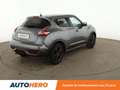 Nissan Juke 1.2 DIG-T N-Connecta Gris - thumbnail 6