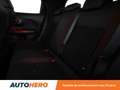 Nissan Juke 1.2 DIG-T N-Connecta Gris - thumbnail 14
