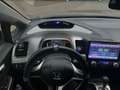 Honda Civic 1.3 Hybrid Zwart - thumbnail 5