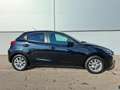 Mazda 2 G75 Attraction Nero - thumbnail 4