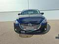 Mazda 2 G75 Attraction Nero - thumbnail 2