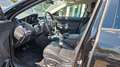 Jaguar E-Pace E-PACE S AWD 1.Hand Kamera Navi ACC Head Up Nero - thumbnail 13