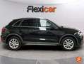 Audi Q3 2.0TDI quattro S tronic 110kW Negro - thumbnail 5