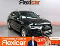 Audi Q3 2.0TDI quattro S tronic 110kW Negro - thumbnail 1
